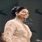 Oum kalthoum sur yala.fm
